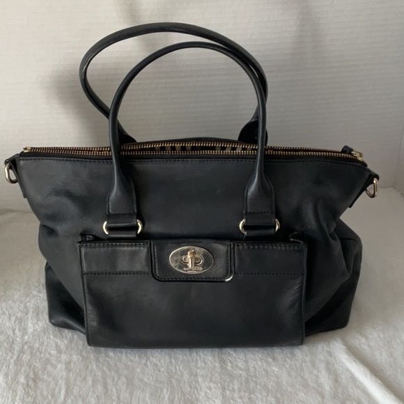 Eight  purse lot /bag with marks or issues - Picture 1 of 16